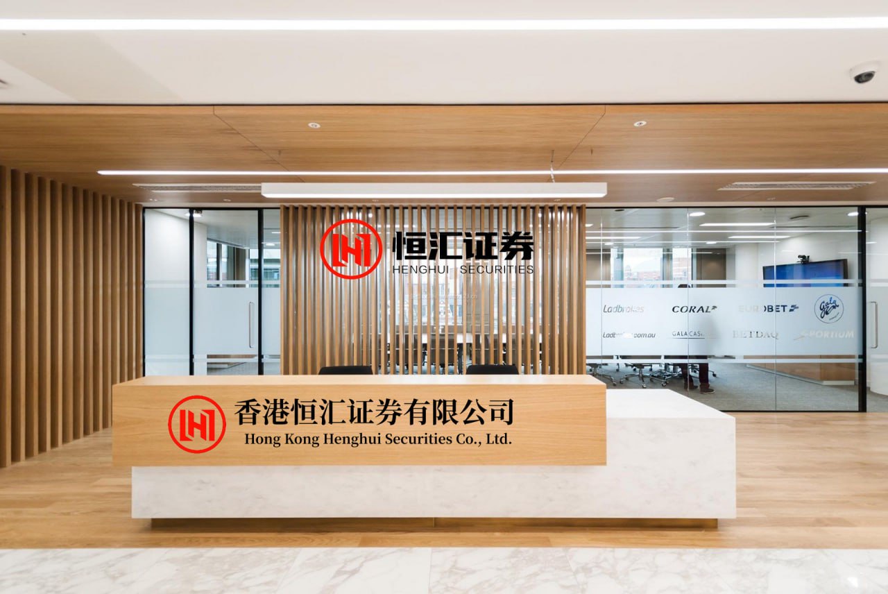 乐红网 俄外长：俄支持古巴关于全面解除封锁的诉求