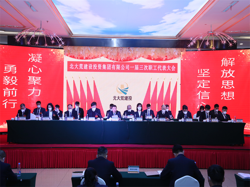 1680767355761122.jpg IMG_0308.jpg