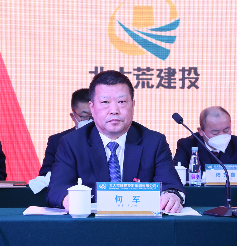 1680767446856276.jpg IMG_9991.jpg