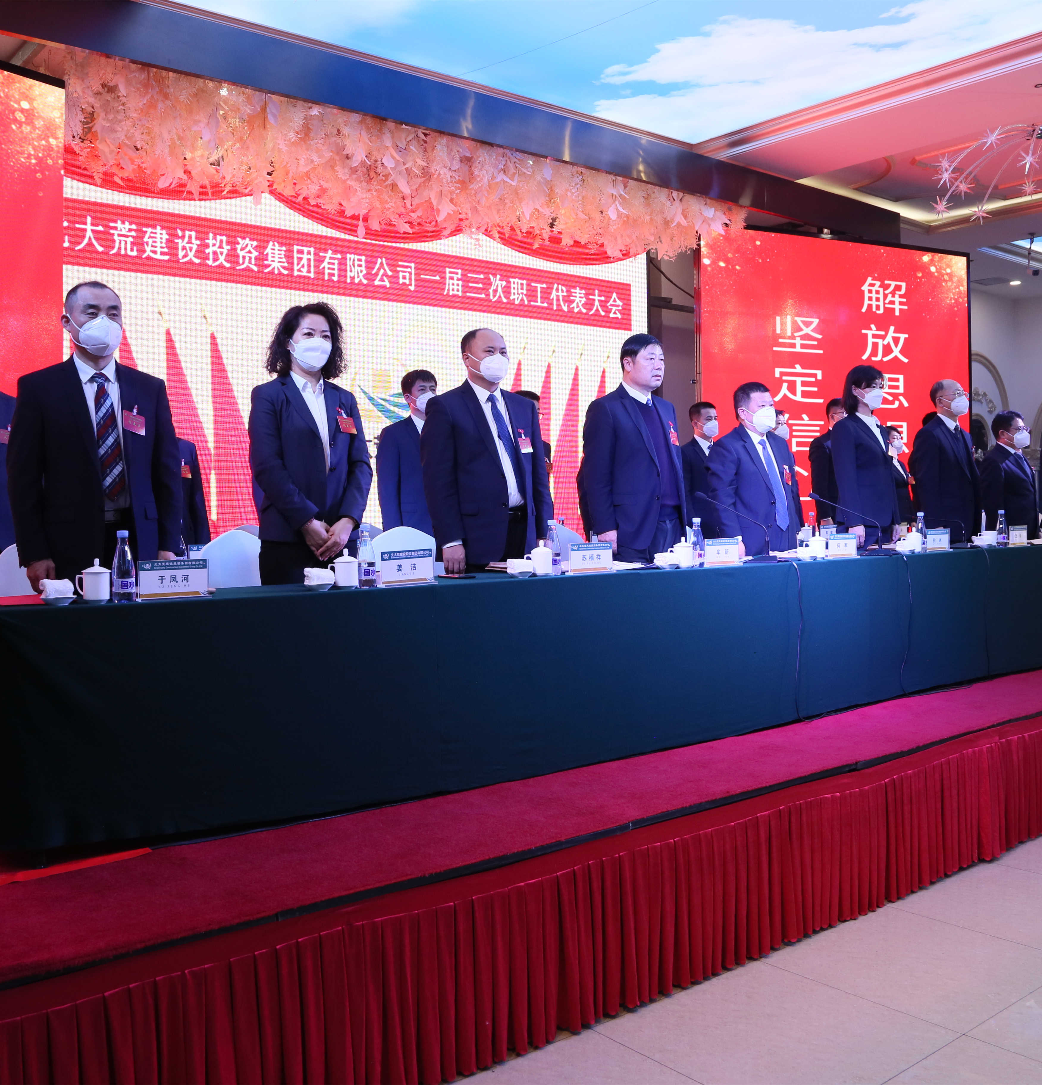 1680767638205987.jpg IMG_0320.jpg