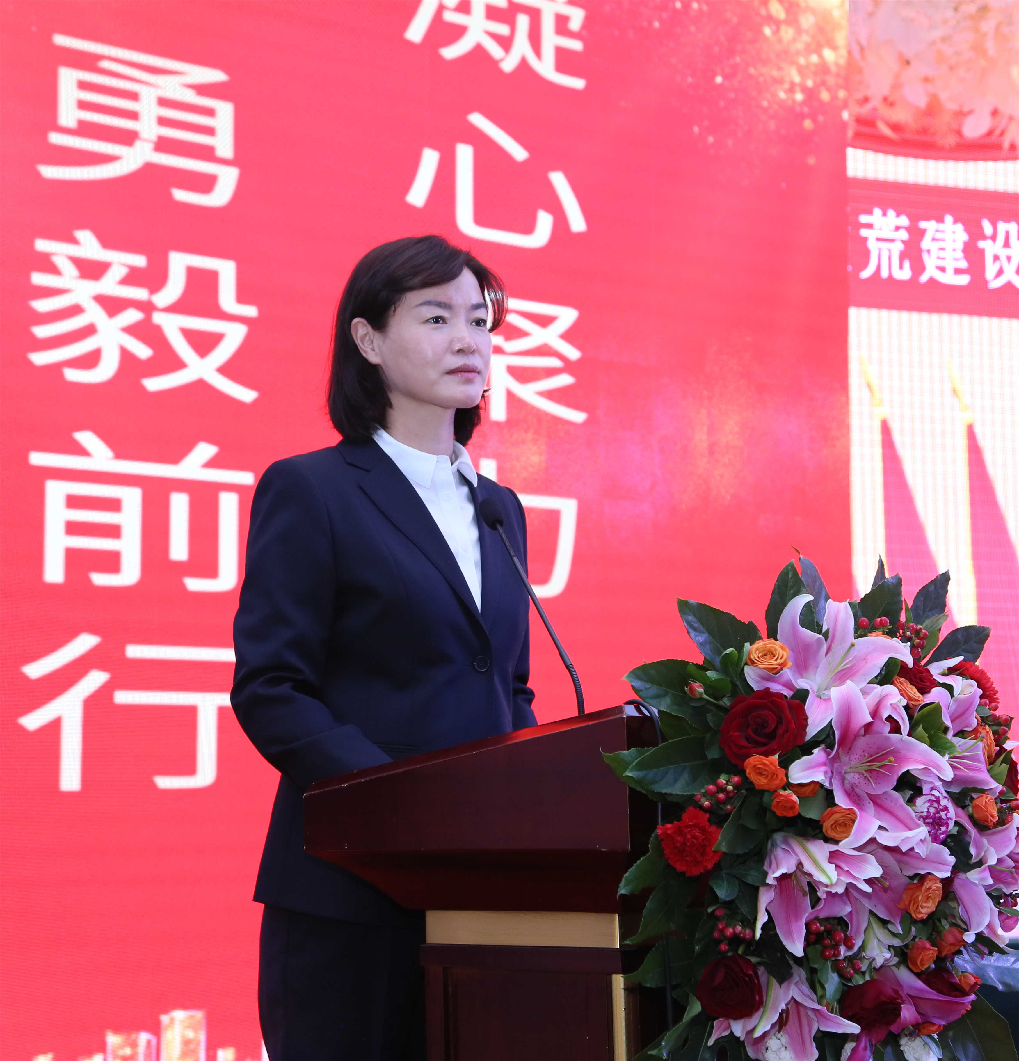 1680767648428779.jpg IMG_0329.jpg