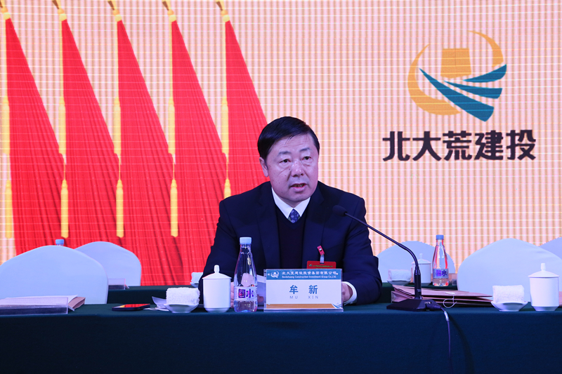 1680767722482966.jpg IMG_9887_副本.jpg