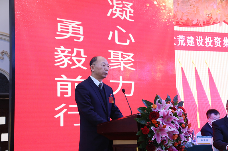 1680767833901905.jpg IMG_0068_副本.jpg