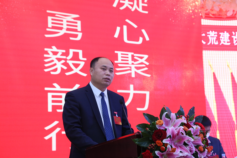 1680767842873444.jpg IMG_0092_副本.jpg