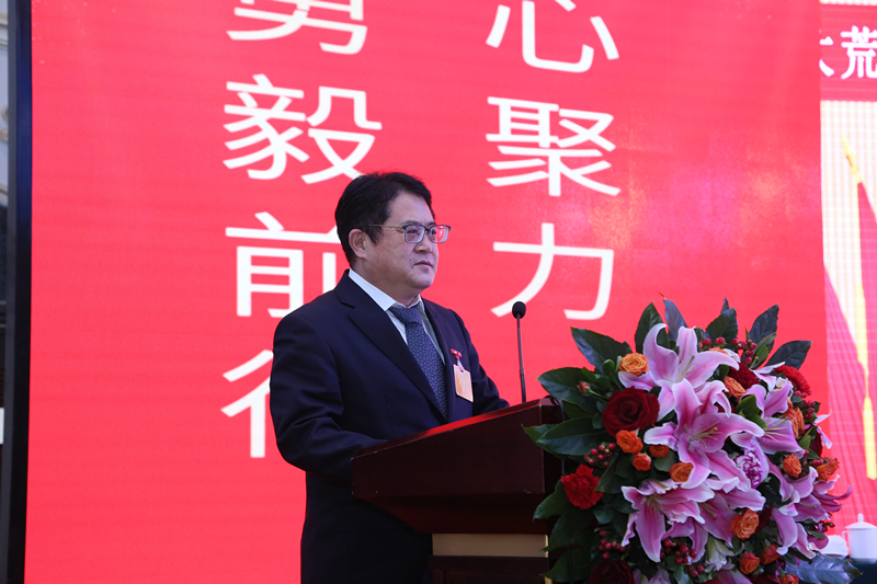 1680767855935602.jpg IMG_0125_副本.jpg