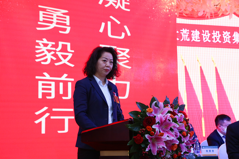 1680767872165311.jpg IMG_0032_副本.jpg