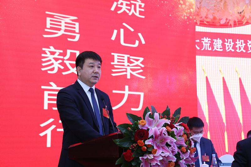 1680767882681936.jpg IMG_0135_副本.jpg