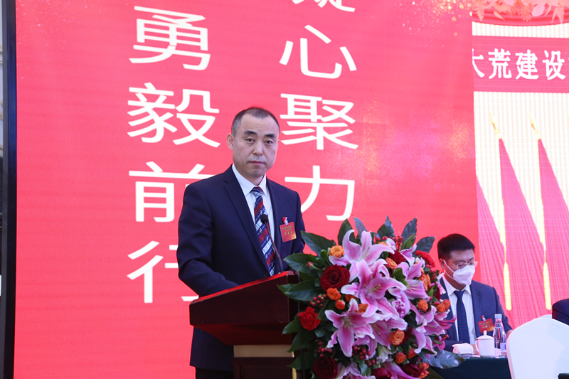 1680767891181775.jpg IMG_0103_副本.jpg