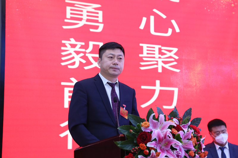 1680767897186662.jpg IMG_0106_副本.jpg