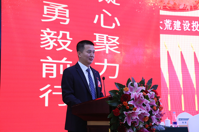 1680767906405867.jpg IMG_0121_副本.jpg