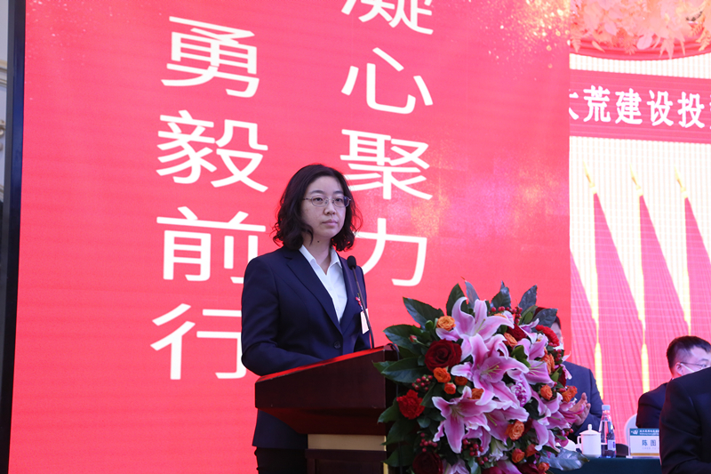 1680767913999166.jpg IMG_0116_副本.jpg