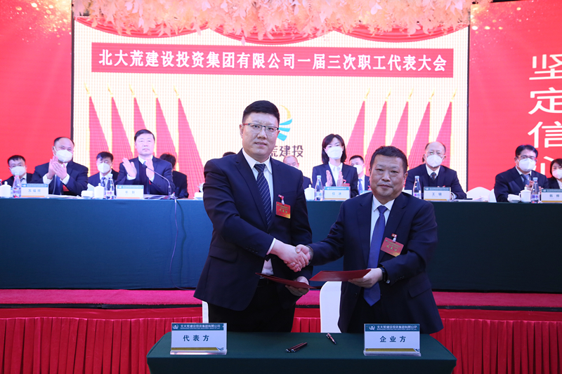 1680767922759528.jpg IMG_0222_副本.jpg