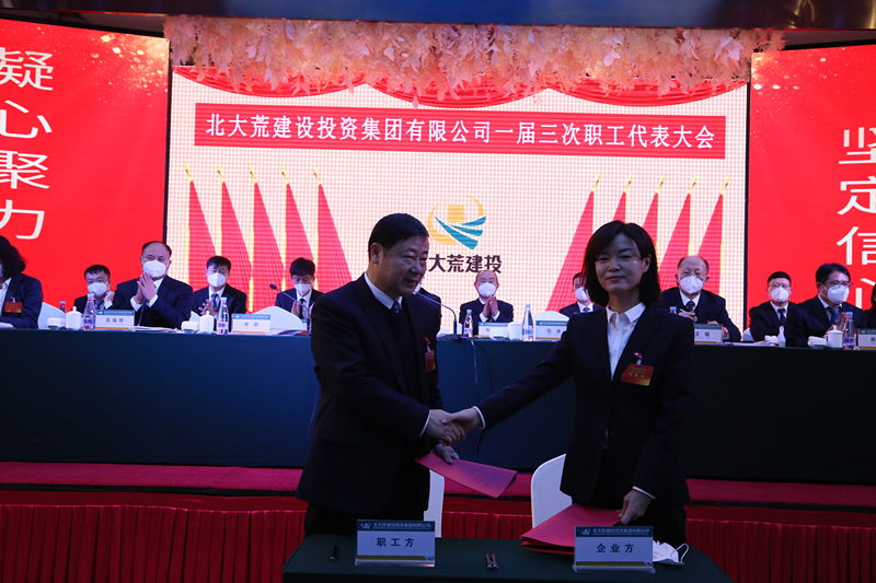 1680767930635108.jpg IMG_0197_副本.jpg