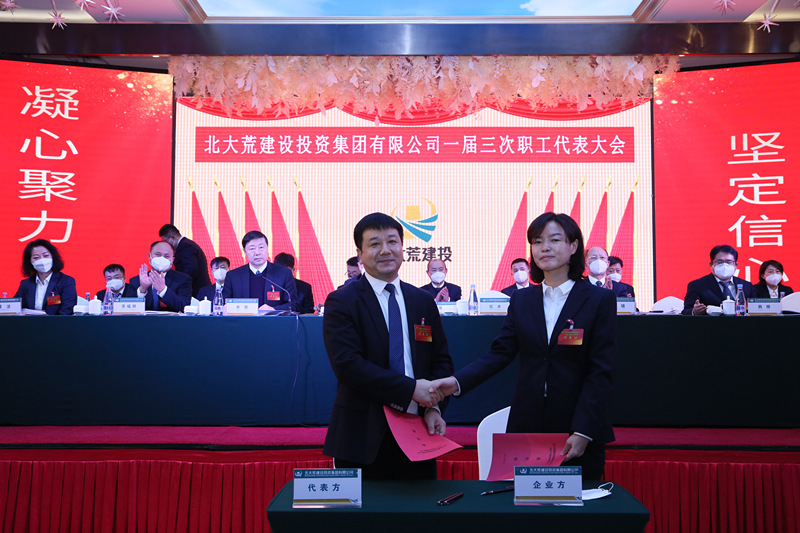 1680767939487754.jpg IMG_0212_副本.jpg