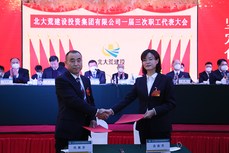 1680767947373862.jpg IMG_0205_副本.jpg