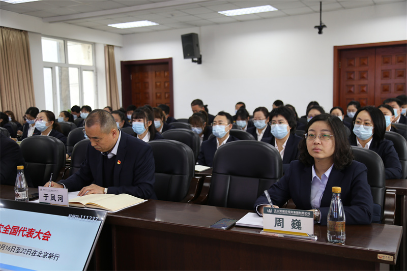 1681883921277843.jpg IMG_1344.jpg