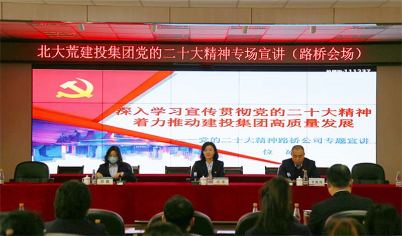 1681884074528146.jpg IMG_1322.jpg