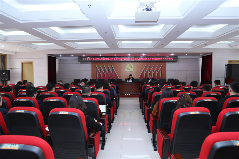 1681973633701029.jpg IMG_2225.jpg