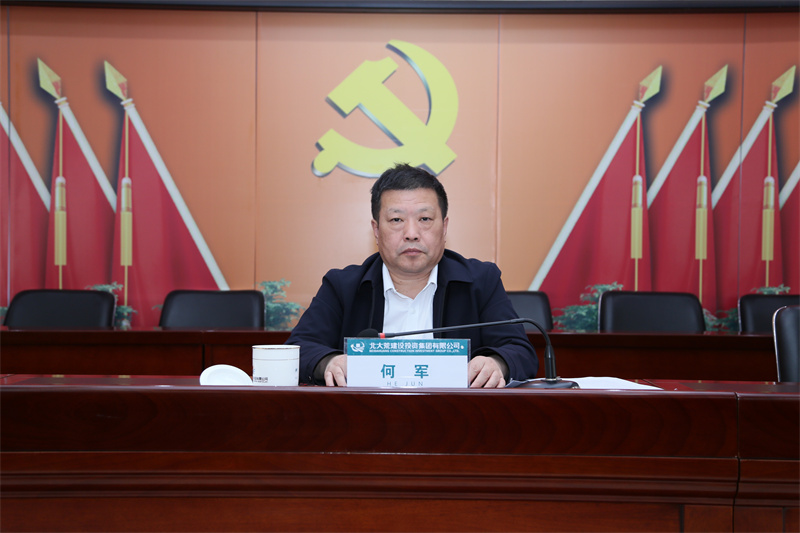 1681973646832352.jpg IMG_2251.jpg