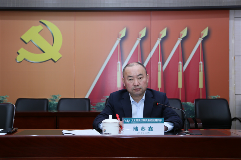 1681973662443359.jpg IMG_2257.jpg