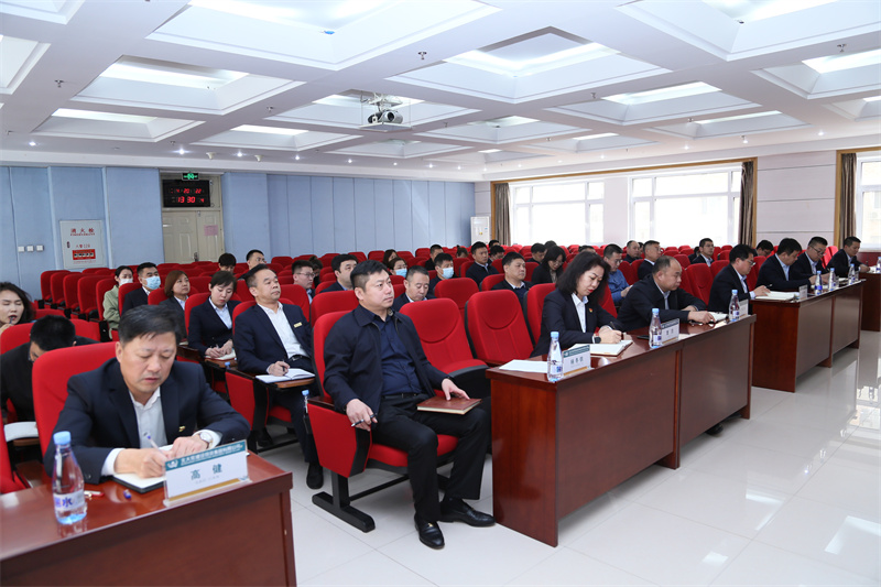 1681973672963900.jpg IMG_2241.jpg