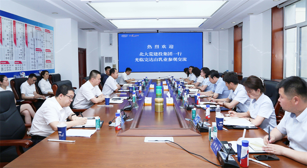 1687242368484275.jpg IMG_3863.jpg