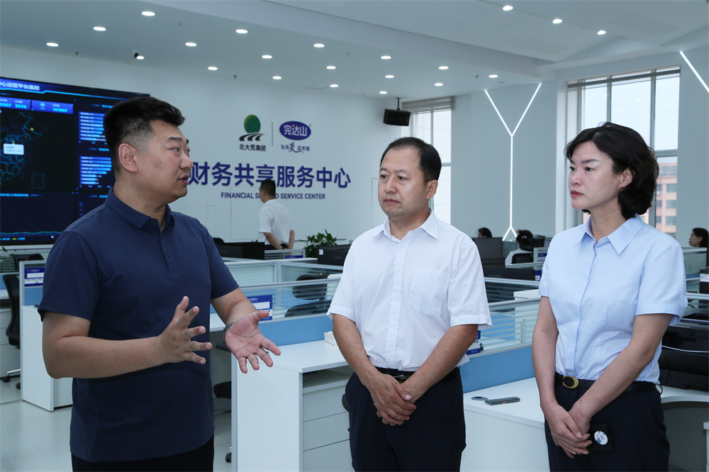 1687242426930824.jpg IMG_3752.jpg