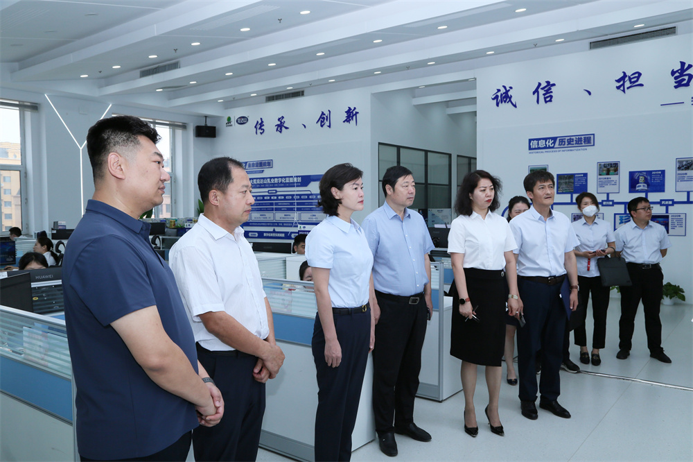 1687245232702340.jpg IMG_3741.jpg