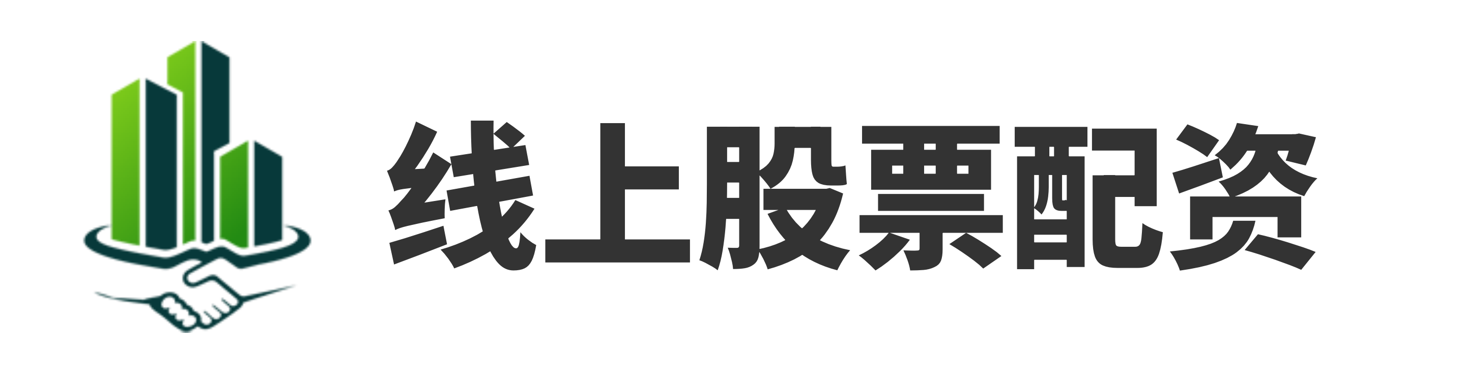 卓信宝