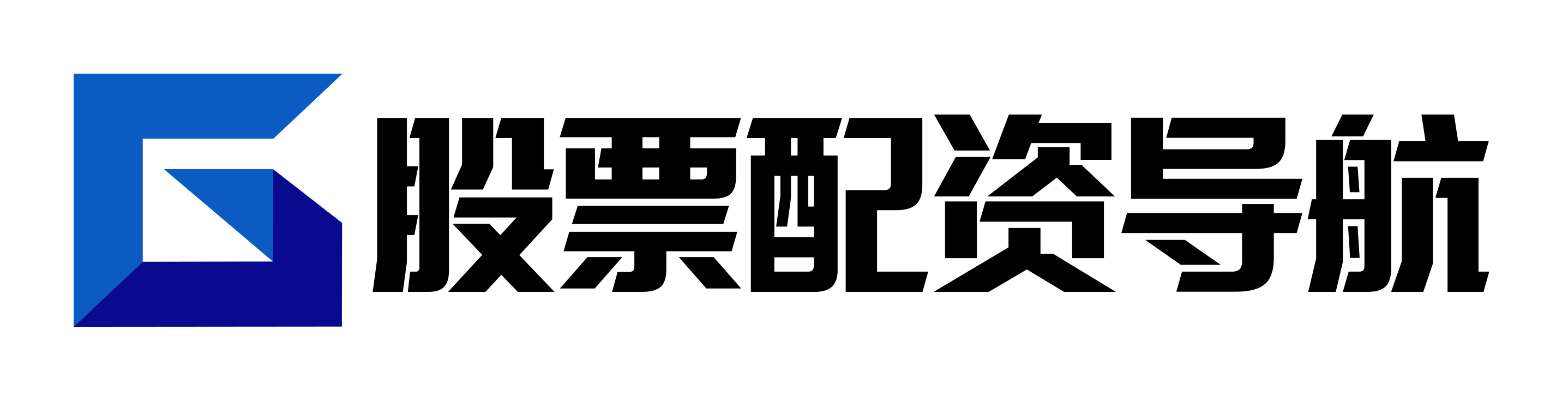 卓信宝